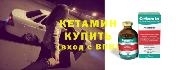 хмурый Осинники